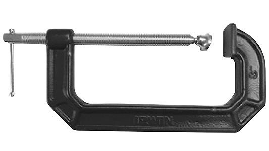 シャコ万力 250mm Amazon | パオック(PAOCK) SSPOWER(エスエスパワー) シャコ万力 DF-250