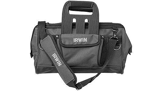 ツールバッグ457 | 工具類,標準(または鉄),生地(または標準),ハンド