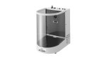 イオンパーツクリーナＩＰＣ−Ｖ４|標準(または鉄)|工具類