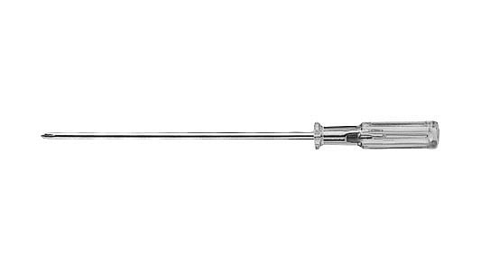 精密用プラスドライバー№1110 | 工具類,標準(または鉄),生地