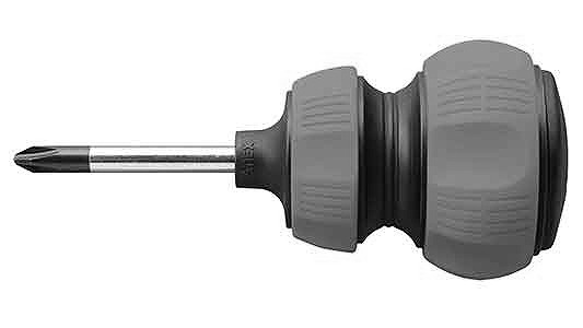 でかドラ №7770 | 工具類,標準(または鉄),生地(または標準),ビット