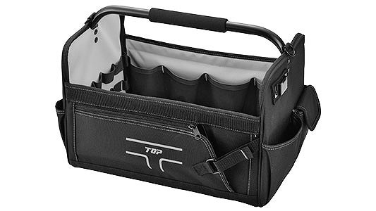 再入荷！TLS／ツールス　デッキパッチ　TRIM　カラー： BLACK ツールス デッキパッド トリム TOOLS デッキパッチ サーフィン