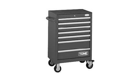 ツールキャビネット（TCA311 | 工具類,標準(または鉄),生地
