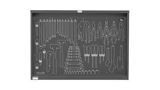 S付サービスボード（C63B | 工具類,標準(または鉄),生地(または