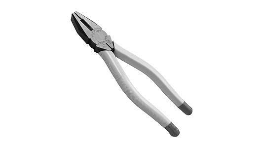 ペンチ 265A | 工具類,標準(または鉄),生地(または標準),ハンド