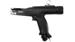 結束工具　ＭＫ９Ｐ（上部エア接続|標準(または鉄)|工具類