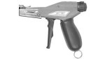 メタルタイ結束工具　ＭＫ９ＳＳＴ|標準(または鉄)|工具類