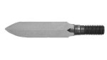スクレーパー　Ｃ４２|標準(または鉄)|工具類
