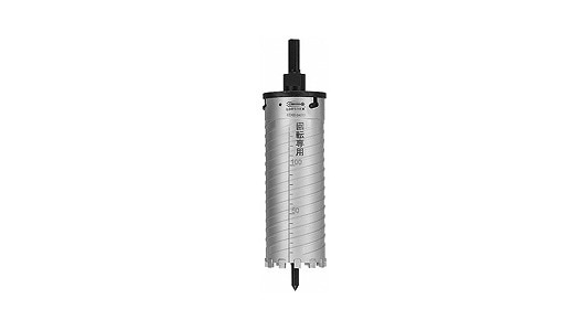 ダイヤモンドコアドリル ダイヤモンドコアドリル（SDS | 工具類,標準(または鉄),生地(または