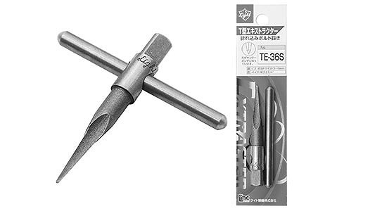 るあページ アカクラ AKAKURA アシメトリーカットスリッポン （WH