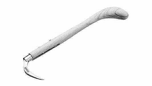 手鉤 《ｽﾃﾝﾚｽ(303､304､XM7等)/生地(または標準)》 | 金具類,ｽﾃﾝﾚｽ(303