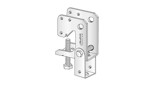リッコ様おまとめ専用 つりっこキング2 B－C 《標準(または鉄)/生地(または標準