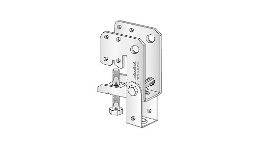 銀松　２１世紀モデル小物用竿　１.１ｍ　値下げ つりっこキング2 C－C 《標準(または鉄)/生地(または標準