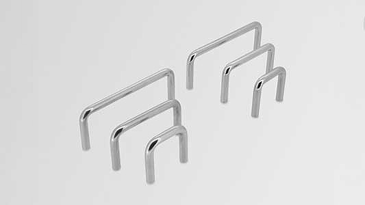 1747499-2 : Dynamic Series Contact: Component To Wire; 22