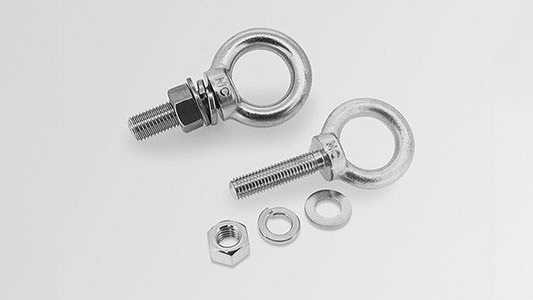 TM-203MF-5 《標準(または鉄)/生地(または標準)》 | 金具類,標準(または鉄),生地(または標準),栃木屋 | ネジショップ