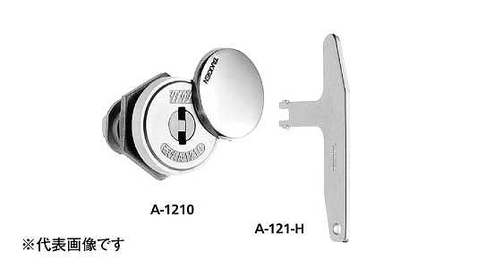 ある BST】さ○ZX-12R ZX1200-A 純正 メーター 200マイル ①（A1用