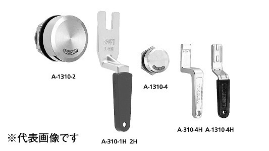 大地の知識 3枚セット 大地の知識/Earthcraft》[TMP] 緑R | 日本最大級 MTG通販サイト