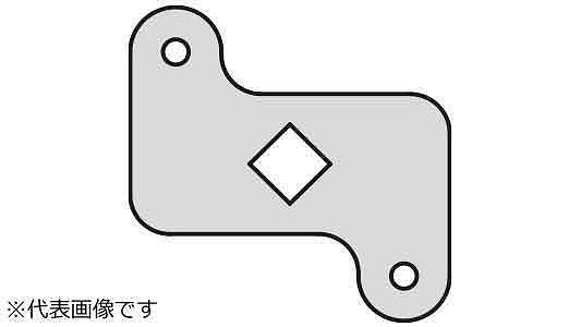 AC－25－E－31 《標準(または鉄)/生地(または標準