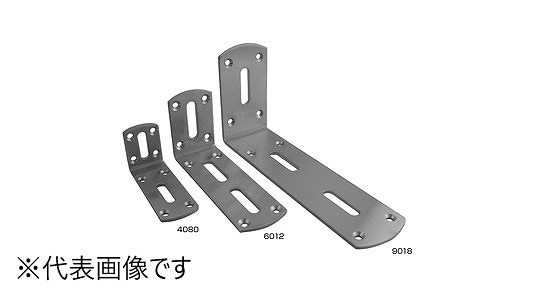 まるな Nike Women's Air Jordan 1 Mid SE 