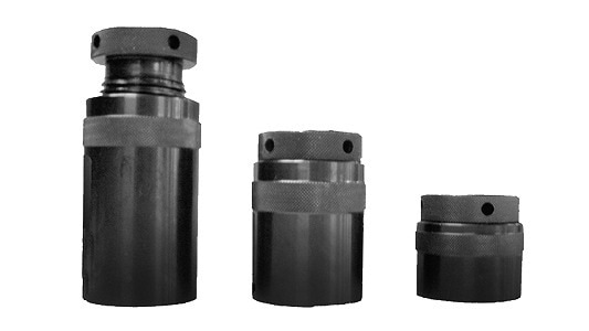 ニューストロング ニューストロング 磁力付スクリューサポート 110〜165 MSS-165 MSS165 ニューストロング ニューストロング 磁力付スクリューサポート 165~265