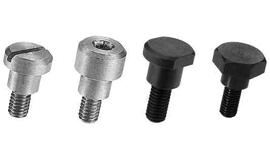 Ｓ４５ＣＱ外ねじテーパーＰ大喜多ソトネジツキ テーパーピン 10 X 110 標準(または鉄)/生地(または標準) Ｓ４５ＣＱ外ねじテーパーＰ大喜多1個ｿﾄﾈｼﾞﾂｷ ﾃｰﾊﾟｰﾋﾟﾝ