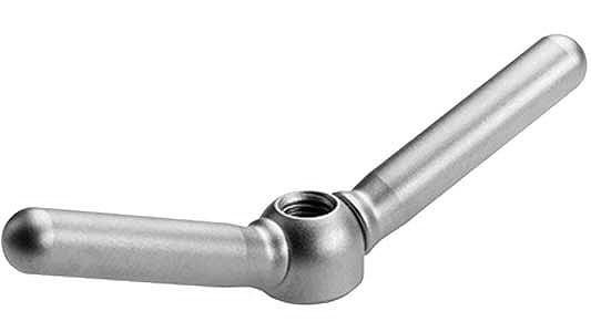 �����ץʥåȡ���С����ܥ��֥� �Ԏ��Îݎڎ�(303��304��XM7��)/����(�ޤ���ɸ��)��