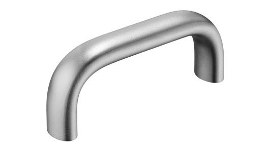 åסʥƥ쥹 ԎÎݎڎ(303304XM7)/(ޤɸ)