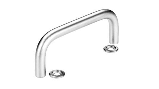 ������������å���£��աʣӣգ� �Ԏ��Îݎڎ�(303��304��XM7��)/����(�ޤ���ɸ��)��