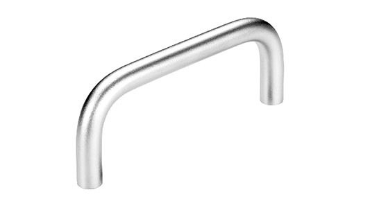 åףӣգ ԎÎݎڎ(303304XM7)/(ޤɸ)