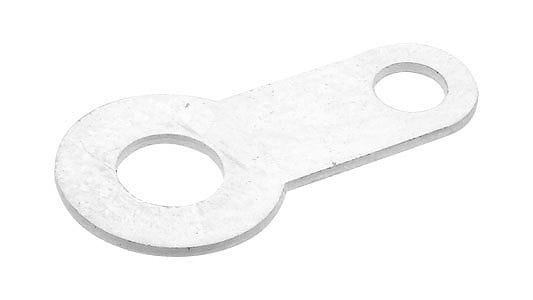 �饰ü�ҡ��£���������ȯ���� �Բ�Ƽ/���å���