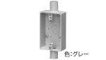 ＳＷ２−１６ 《標準(または鉄)/生地(または標準)》|標準(または鉄)|特殊ねじ・バネ・端子・ベアリング
