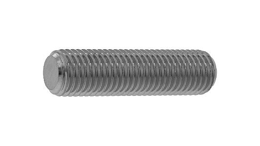 ���ڡ�ʿ��� �Ԏ��Îݎڎ�(303��304��XM7��)/���å���