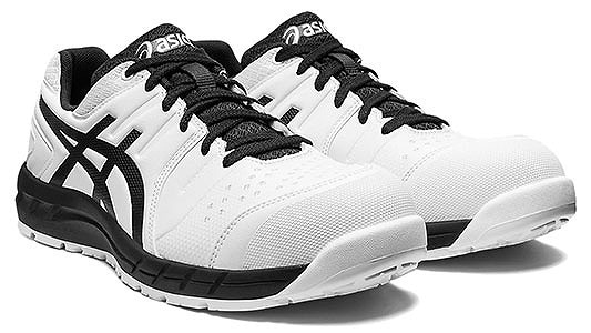 CP113（100） | 安全保護具,標準(または鉄),生地(または標準