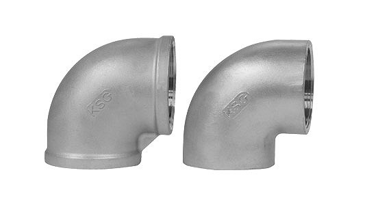 ˣӣǡ륨 ԎÎݎڎ(303304XM7)/(ޤɸ)