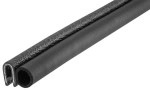 トリムＳ３１００−Ｂ−３Ｘ４８Ａ 《標準(または鉄)/生地(または標準)》|標準(または鉄)|樹脂製品