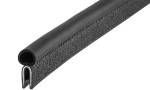 トリムＳ３１００−Ｂ−３Ｘ４８Ｃ 《標準(または鉄)/生地(または標準)》|標準(または鉄)|樹脂製品