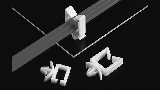 わいわい Wendy Funk Mono - Tourmaline Blue – HEYDUDE shoes