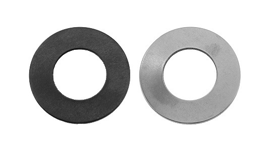 ���Ф͡ʷڲٽ��ѡ����� �ԣӣգӣ�����/����(�ޤ���ɸ��)��