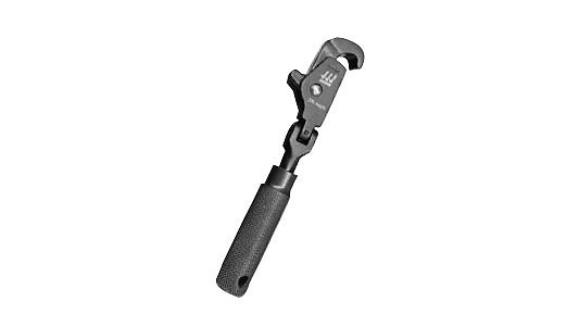 ズンギリレンチプレミアム | 工具類,標準(または鉄),生地(または標準