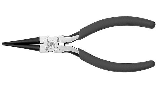 Amazon | マルカン どこでもツメとぎタワーS 交換支柱 CT-411