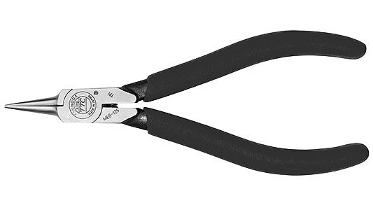 はなページ ﾖ-ｲﾁ on X