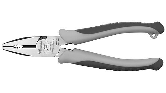 ステンレスペンチSP－175DG | 工具類,標準(または鉄