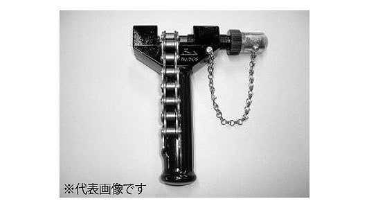 チェーンカッター併用型（1・2列 | 工具類,標準(または鉄),生地