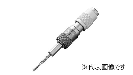 ワンタッチビットジョイント | 工具類,標準(または鉄),生地