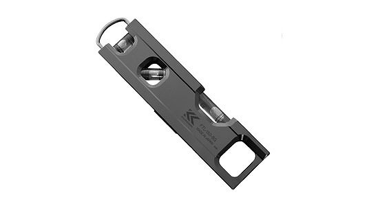 黒金 アルミ水平器 | 工具類,標準(または鉄),生地(または標準),ハンド