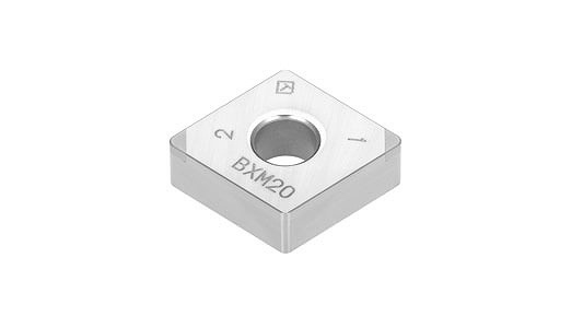 2QP－CNGA ：BX310 | 工具類,標準(または鉄),生地(または標準),旋削工具,旋削用インサート_タンガロイ | ネジショップ