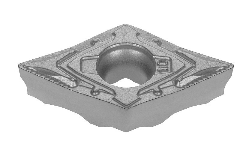 2D－DCMT－ZF：T9215 | 工具類,標準(または鉄