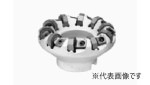 ＴＡＮ０７−Ｗ|標準(または鉄)|工具類