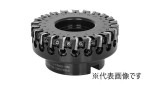 ＴＰＹＤ０６|標準(または鉄)|工具類