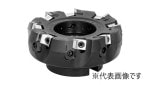 ＴＧＰ４１００ＲＢＡ|標準(または鉄)|工具類